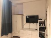 Studio Flat London Finchley Rd NW11 Studio Flat London Finchley Rd NW11
