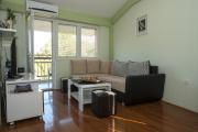 Top Star Dojran