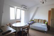 Top Star Dojran
