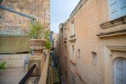 Top Valletta