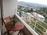 Top Valparaíso