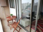 Top Valparaíso