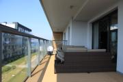 Apartament 36 Gardenia Seaside - Aprent