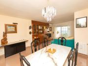 Apartment Front Beach by Interhome