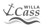Willa Cass