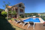 Top Sanxenxo