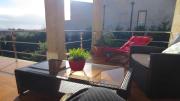 Top Sanxenxo