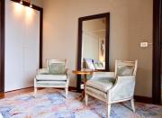 Top Cadegliano Viconago