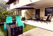 Top Finkenberg