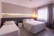 Hotel Melo