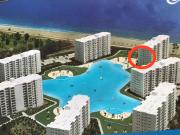 Top Papudo Top Papudo