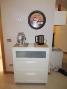 Appartamento Val di Luce Residence Smeraldo