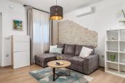 Top Opatija