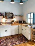 Top Arcos de la Frontera