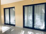 Iberostate Praia do Forte