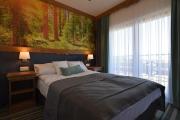 Apartamenty Regle Apartamenty Regle