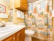 Top Gulf Shores Top Gulf Shores