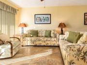 Top Gulf Shores Top Gulf Shores