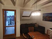 Top Szczecin Top Szczecin