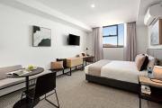 Top Goulburn