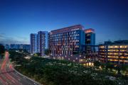 Top Singapur