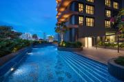 Top Singapur