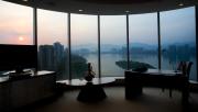 Top Qingyuan