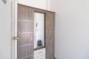 Top Nganjuk