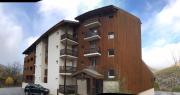 Top Allos