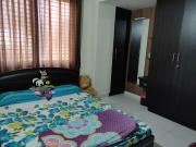 Top Mysore