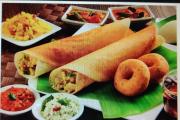 Top Mysore