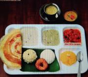 Top Mysore
