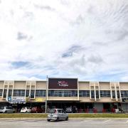 Top Rembau