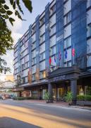 Top Phnom Penh
