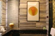 Top Nanchang