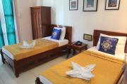 Top Boracay