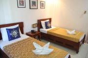 Top Boracay