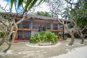 Top Boracay