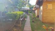 Top Ko Chang
