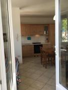 Top Torre Suda Top Torre Suda