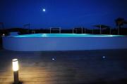 Top Rovinj