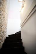 Top Rovinj