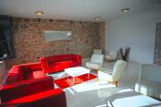 Top Rovinj