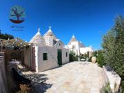 Top Martina Franca Top Martina Franca