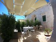 Top Martina Franca Top Martina Franca