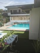 Top Panglao