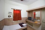 Hotel Meera Hotel Meera