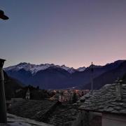 Top Chiavenna