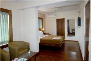 Top Bangalore