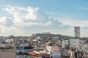 Top Athens